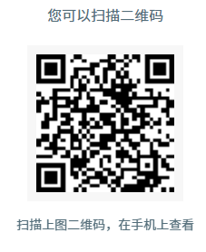 图片1.png 图片1.png