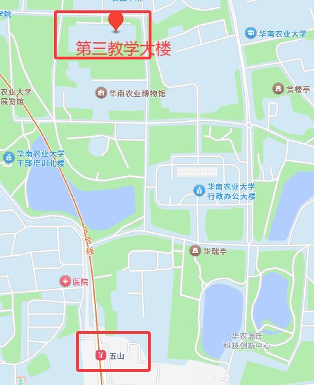图片2.png 图片2.png